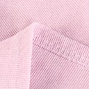 Abito da donna con zip J2420 7