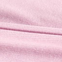 Abito da donna con zip J2420 9