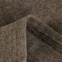 Abito da donna con zip J2420 15