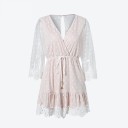 Abito da donna Jeanie 1