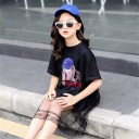 Abito da ragazza N354 1