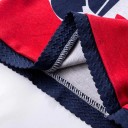 Abito da ragazza N465 3