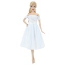 Abito da sera per Barbie 2