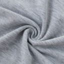 Abito Grigio da Donna Charley 5