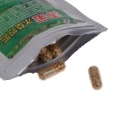 Abono para acuarios 40 pastillas 2