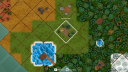 Above Snakes PC Steam CD Key CD klíč 4