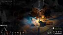 Above Snakes PC Steam CD Key CD klíč 6