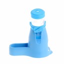 Abreuvoir avec support pour rongeurs - 125 ml 5