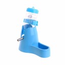 Abreuvoir avec support pour rongeurs - 125 ml 6