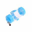 Abreuvoir avec support pour rongeurs - 125 ml 10