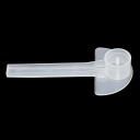 Abreuvoir pour bouteille PET pour abeilles 5 pièces 2