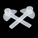 Abreuvoir pour bouteille PET pour abeilles 5 pièces 3