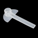 Abreuvoir pour bouteille PET pour abeilles 5 pièces 4