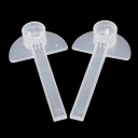 Abreuvoir pour bouteille PET pour abeilles 5 pièces 6