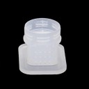 Abreuvoir pour bouteille pour abeilles 10 pcs 2