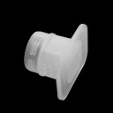 Abreuvoir pour bouteille pour abeilles 10 pcs 4