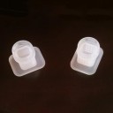 Abreuvoir pour bouteille pour abeilles 10 pcs 5