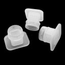 Abreuvoir pour bouteille pour abeilles 10 pcs 6