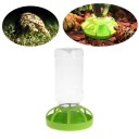 Abreuvoir pour reptiles 3