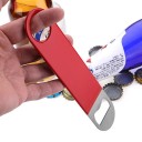 Abridor de acero inoxidable 4