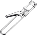 Abridor de frascos de conserva 0,5 a 11,2 cm 1
