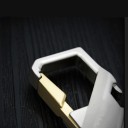 Abridor de garrafas com chaveiro C451 4