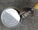 Abridor de latas 2