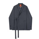Abrigo de hombre A2649 7