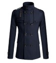 Abrigo de hombre F1289 3