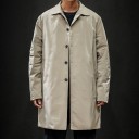 Abrigo de hombre F1291 6