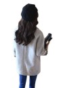 Abrigo de mujer Lucy J1209 2