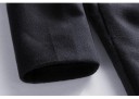 Abrigo largo de invierno para hombre J30621 12