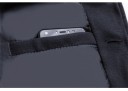 Abrigo largo de invierno para hombre J3062 8