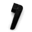 ABS Oil Filler Cap Wrench Black Tool for BMW Motorcycle Maintenance 5