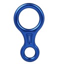 Abseiling ottetal Klatring ottetal 14,4 x 7,4 cm 4