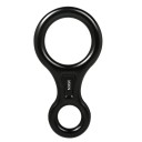 Abseiling ottetal Klatring ottetal 14,4 x 7,4 cm 2