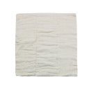 Absorberende bleindlæg 6 stk. 2