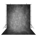 Abstract Photography Background 240 x 300 cm Cotton Painted Texture Studio Backdrop for Portraits and Animal Photography 1