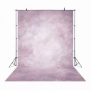 Abstrakt baggrund til fotografering 150 x 210 cm Polyester Malet tekstur Fotobaggrund til studio Portrætter og dyrefotografier 14