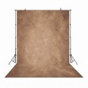 Abstrakt baggrund til fotografering 200 x 300 cm Bomuld Malet tekstur Fotobaggrund til atelier Portrætter og dyrefotografier 16