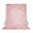 Abstrakt baggrund til fotografering 240 x 300 cm Bomuld Malet tekstur Fotobaggrund til atelier Portrætter og dyrefotografier 10