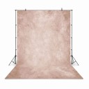 Abstrakt baggrund til fotografering 240 x 300 cm Polyester Malet tekstur Fotobaggrund til atelier Portrætter og dyrefotografier 5
