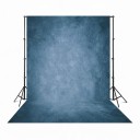 Abstrakt baggrund til fotografering 300 x 300 cm Polyester Malet tekstur Fotobaggrund til atelier Portrætter og dyrefotografier 7