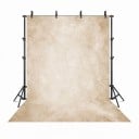 Abstraktes Fotohintergrund 150 x 210 cm Baumwolle Gemalte Textur Fotohintergrund für das Studio Für Porträts und Tierfotografie 6