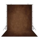 Abstraktes Fotohintergrund 180 x 240 cm Baumwolle Gemalte Textur Fotohintergrund für das Studio Für Porträts und Tierfotografie 2