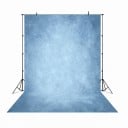 Abstraktes Fotohintergrund 300 x 300 cm Baumwolle Gemalte Textur Fotohintergrund für das Atelier Für Porträts und Tierfotografie 8