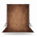 Abstraktes Fotohintergrund Mocsicka 100 x 150 cm Baumwolle Gemalte Textur Fotohintergrund für das Studio Für Porträts und Produkte 17