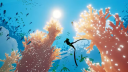 ABZU PS5 Account 7