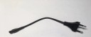AC Power Cable EU Plug 2