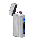 Accendino a plasma USB P3425 6